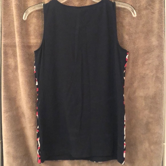 Ann Taylor Blouse - Picture 2 of 3